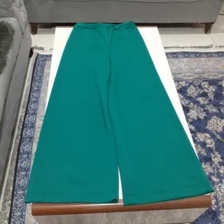 شلوار