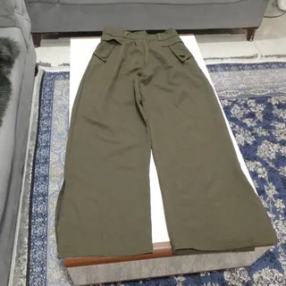 شلوار