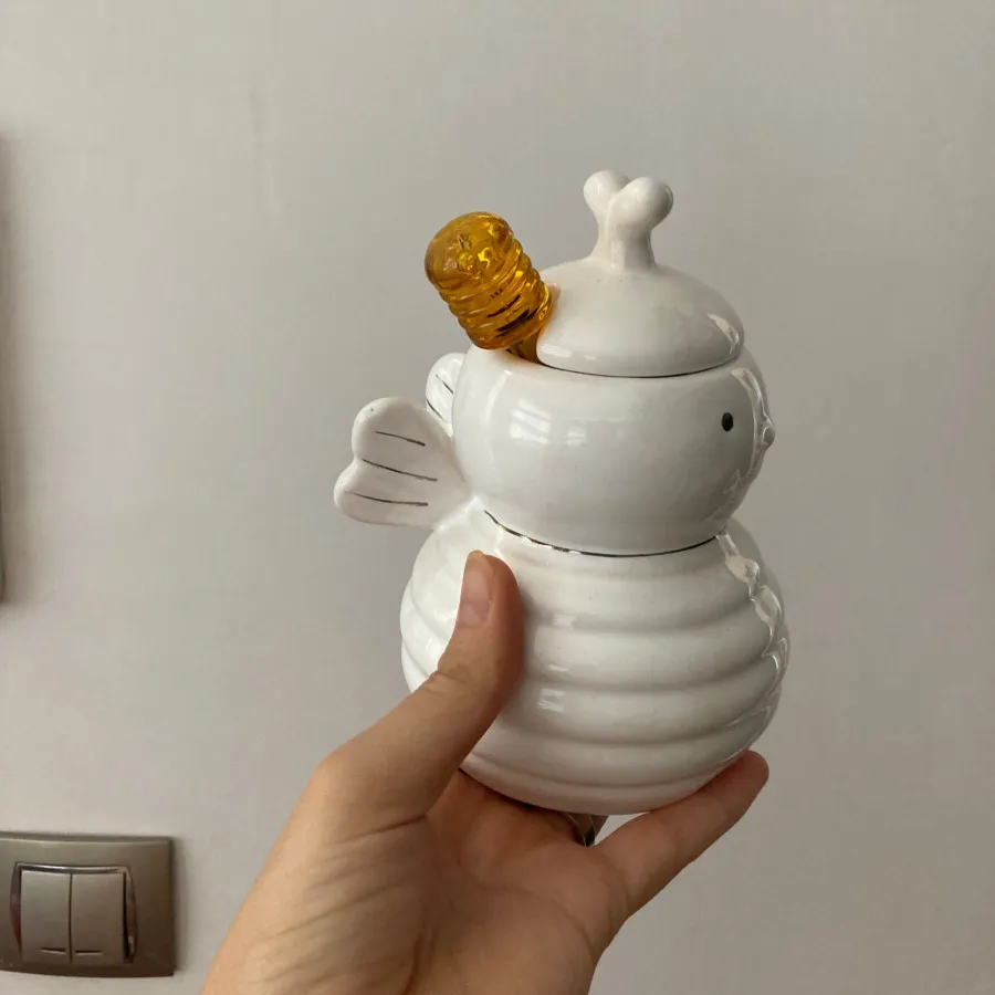 عسل ریز