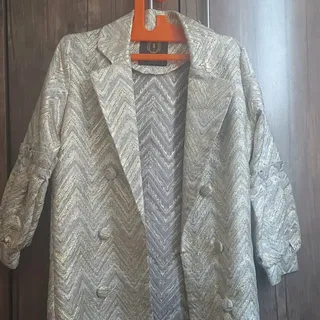 مانتومجلسی
