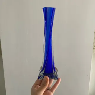 گلدون