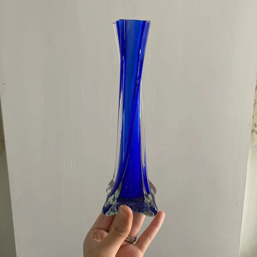 گلدون