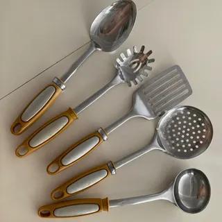 ست اشپزخانه
