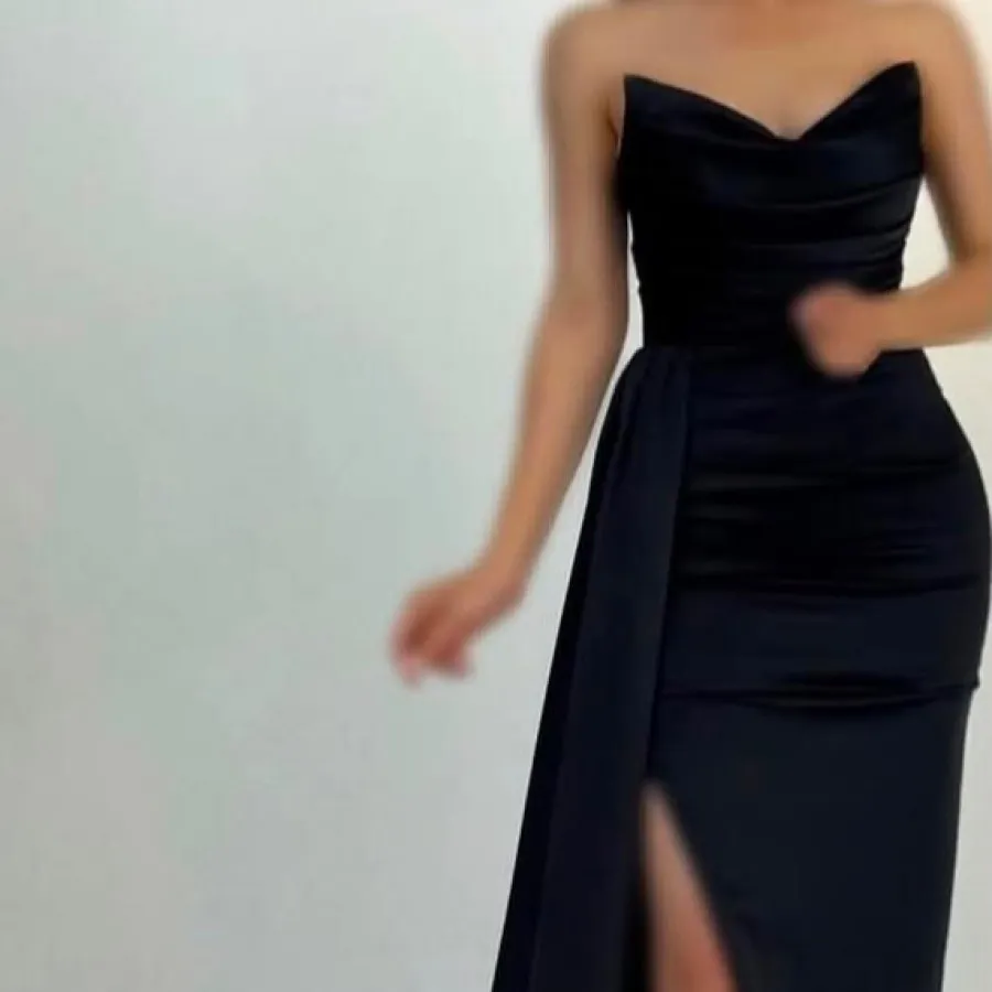 لباس مجلسی