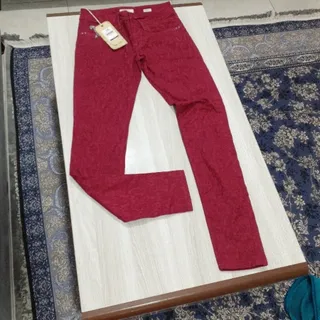 شلوار