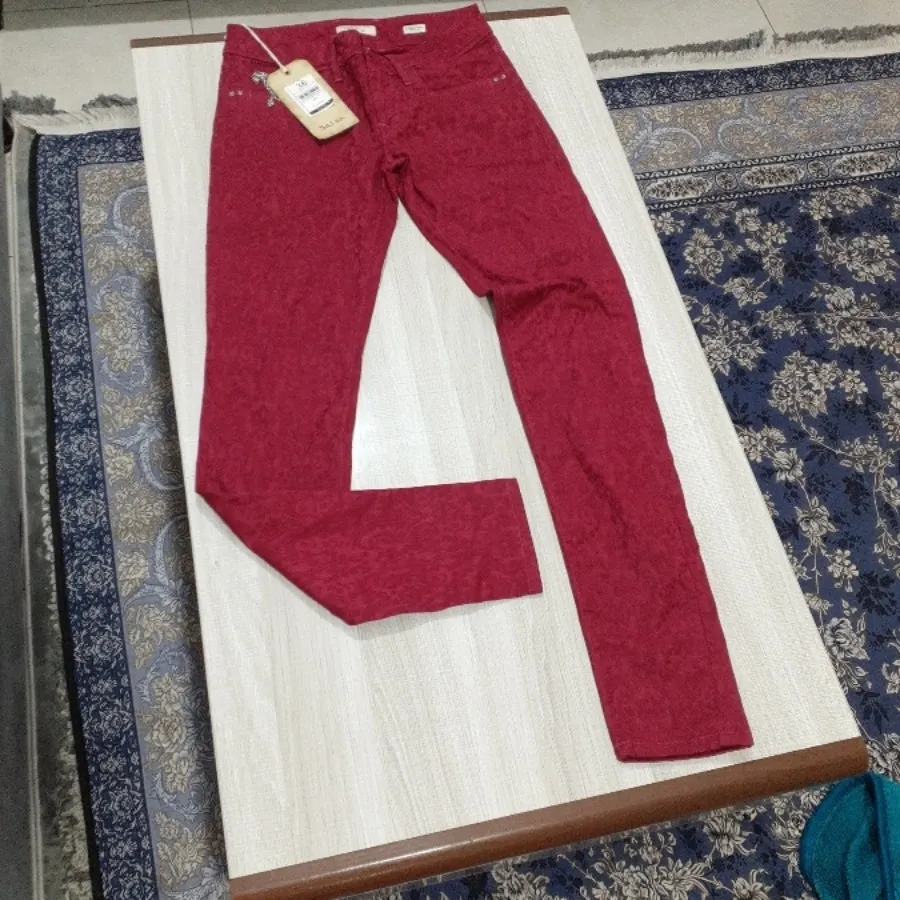 شلوار