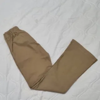 شلوار