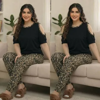 تیشرت