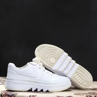 نایک جردن سایز 39