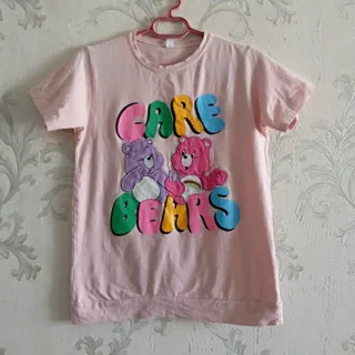 تیشرت دخترانه