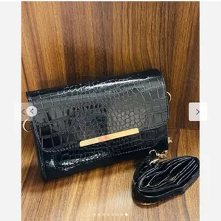 کیف زنانه