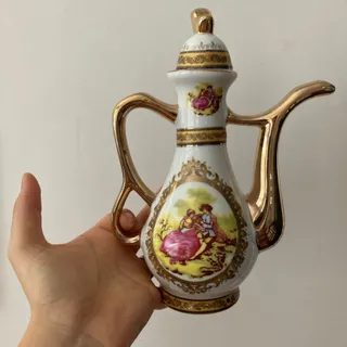 ابلیموخوری