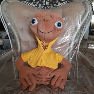 عروسک