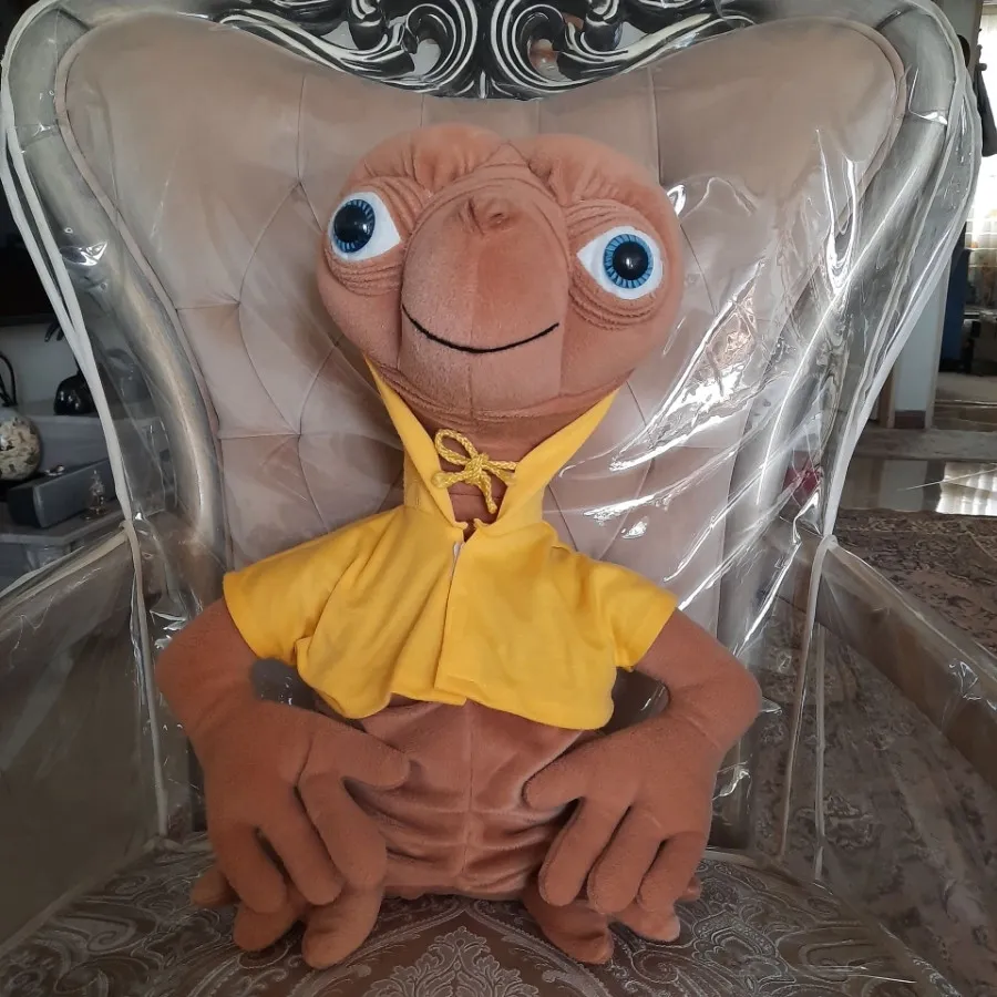 عروسک