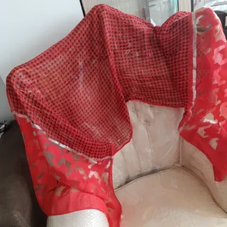 شال مجلسی
