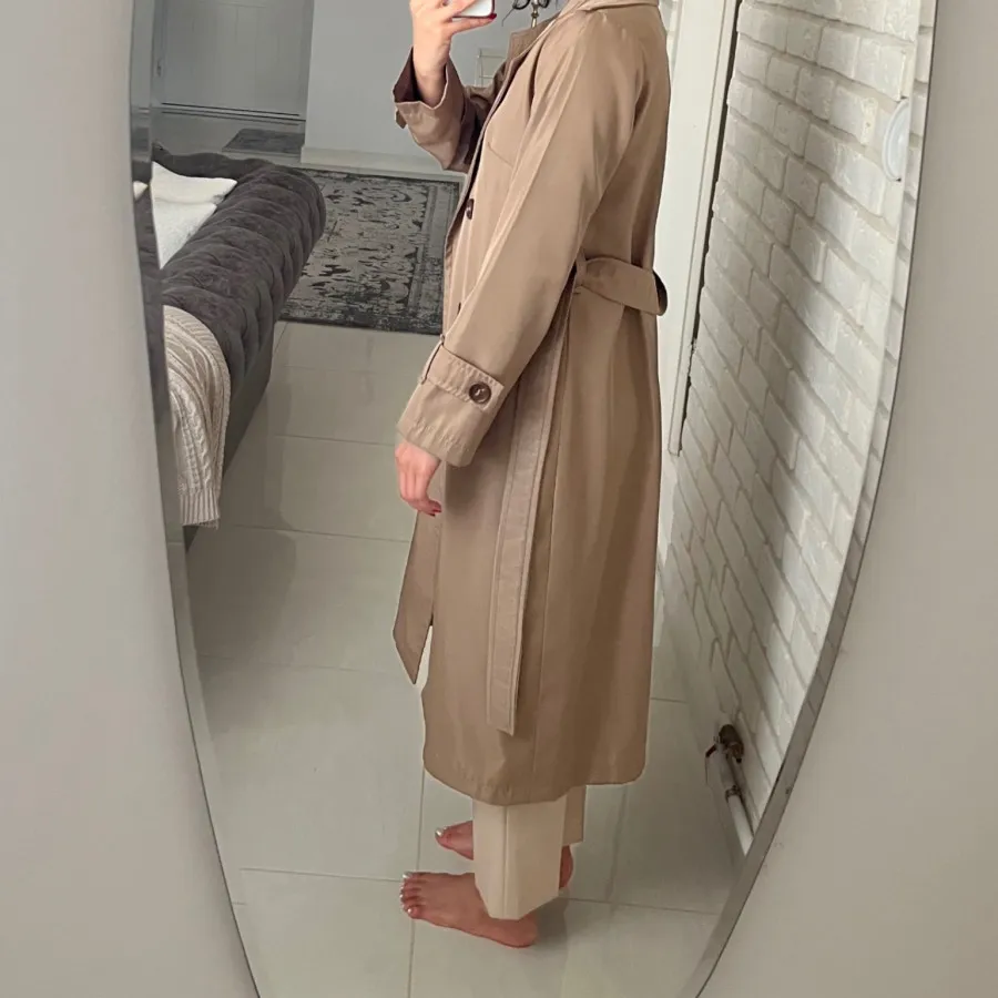 ست بارونی شلوار