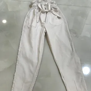 #شلوار