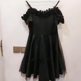 لباس