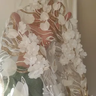 شال مجلسی