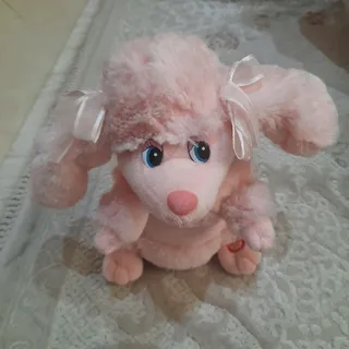 عروسک