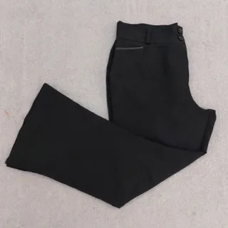 شلوار