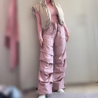شلوار