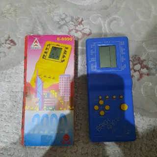 آتاری