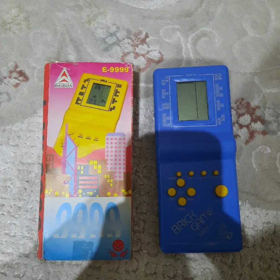 آتاری