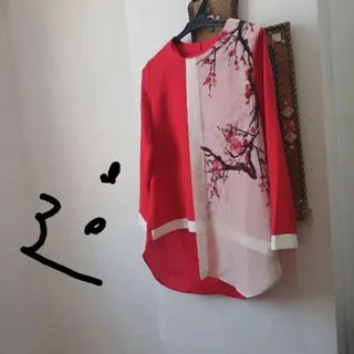 شومیز