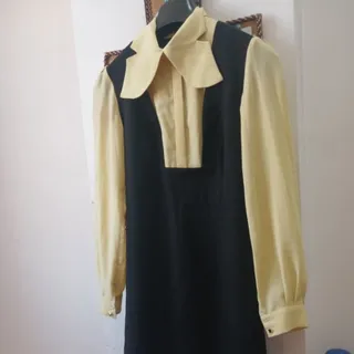سارافون