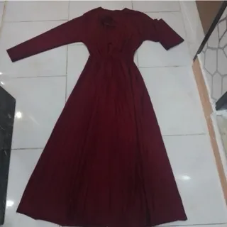 پیراهن پلیسه