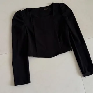 شومیز عروسکی