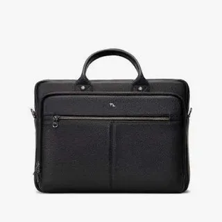 کیف اداری چرم طبیعی
