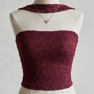 تاپ asos