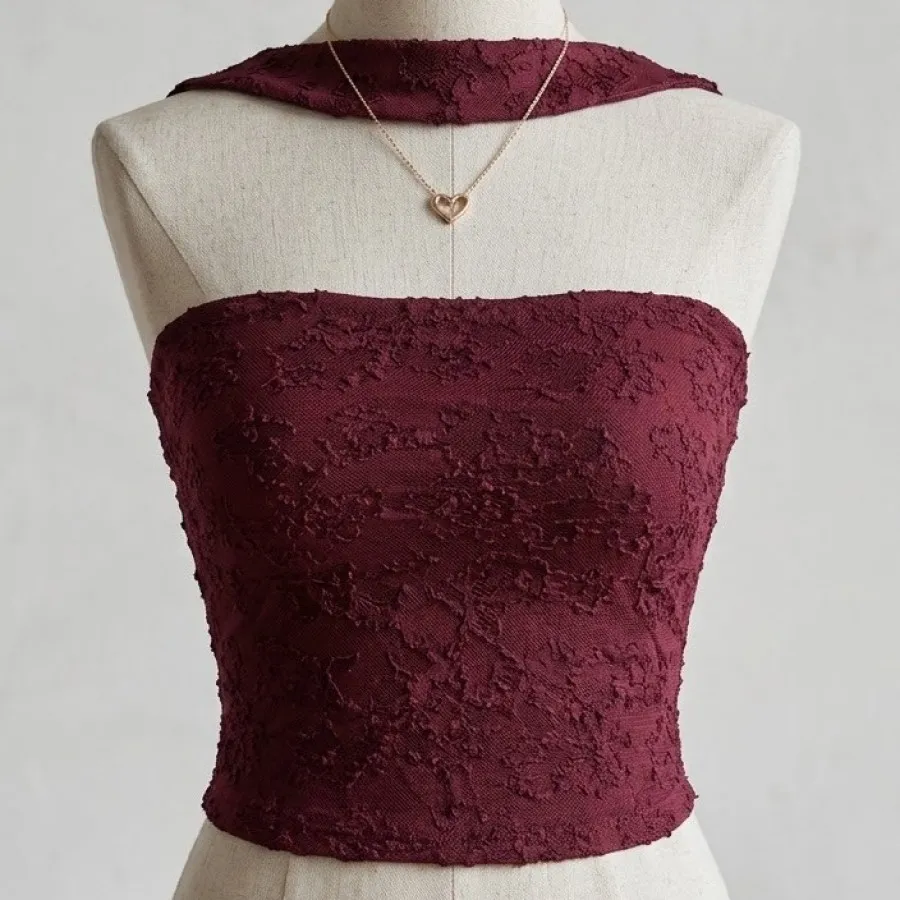 تاپ asos