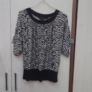 شومیز
