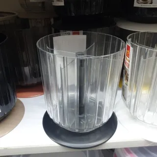 نظم دهنده