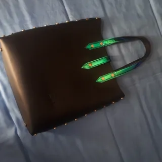 کیف خوشکل