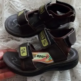 صندل