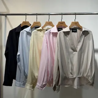 شومیز