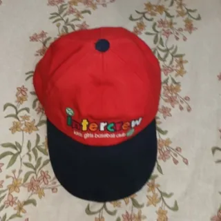 کلاه کودک
