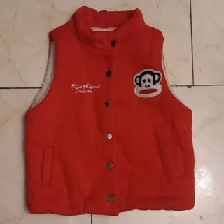 ژیله دخترانه