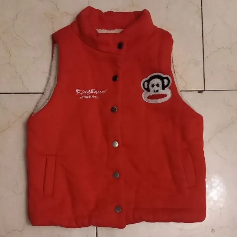 ژیله دخترانه