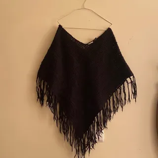 شنل