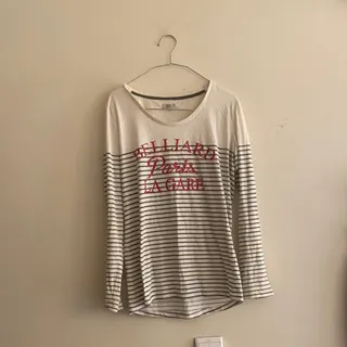 بلوز
