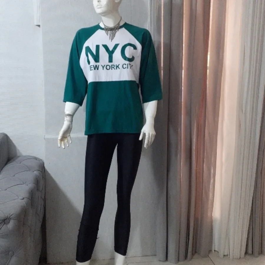 تیشرت