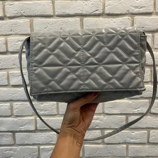 کیف مهمونی یا روزمره