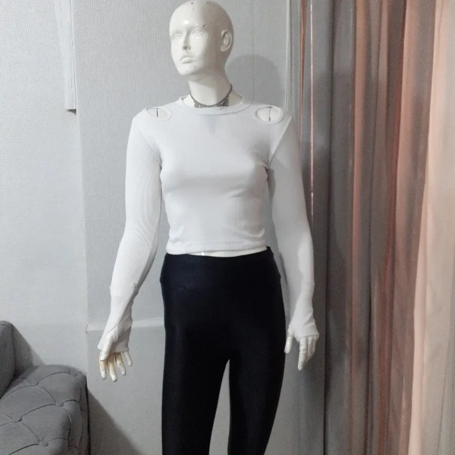 بلوز