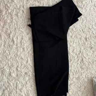 پارچه چادری