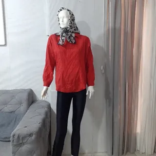 مانتو